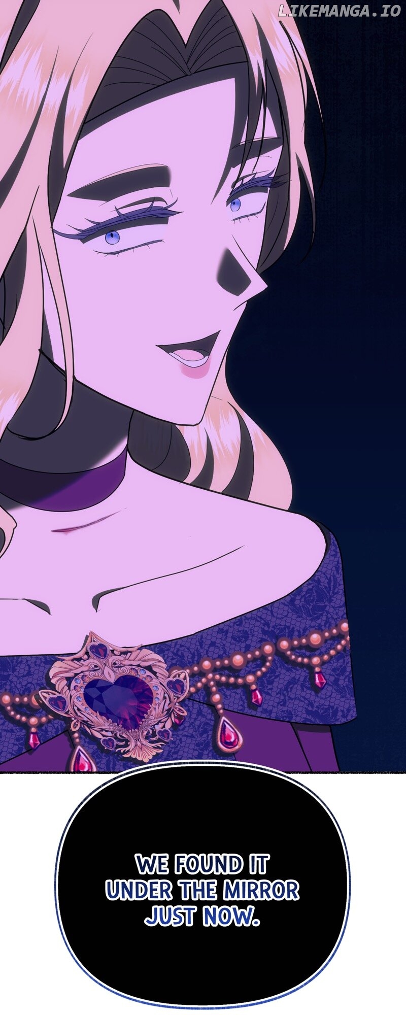 The Possesive Tyrant and His Sleepy Cat Chapter 41 - page 69