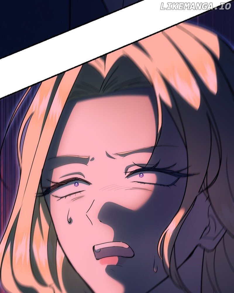 The Possesive Tyrant and His Sleepy Cat Chapter 41 - page 72