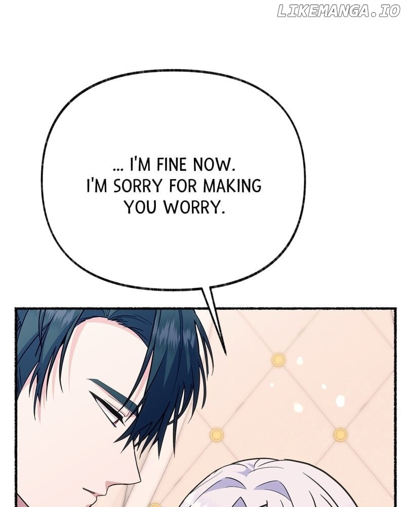 The Possesive Tyrant and His Sleepy Cat Chapter 42 - page 40