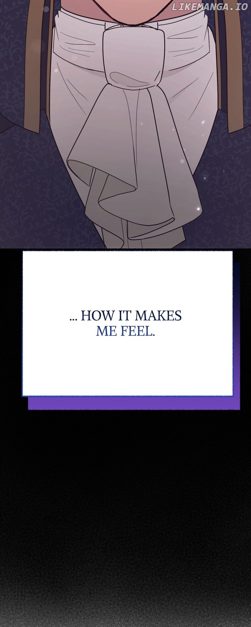 The Possesive Tyrant and His Sleepy Cat Chapter 42 - page 67