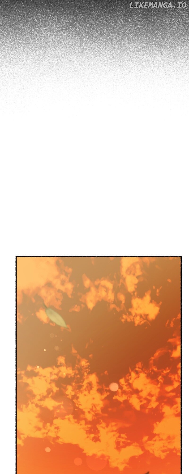 The Possesive Tyrant and His Sleepy Cat Chapter 42 - page 68