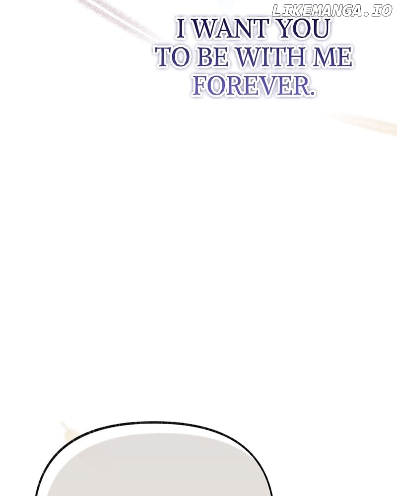 The Possesive Tyrant and His Sleepy Cat Chapter 42 - page 72