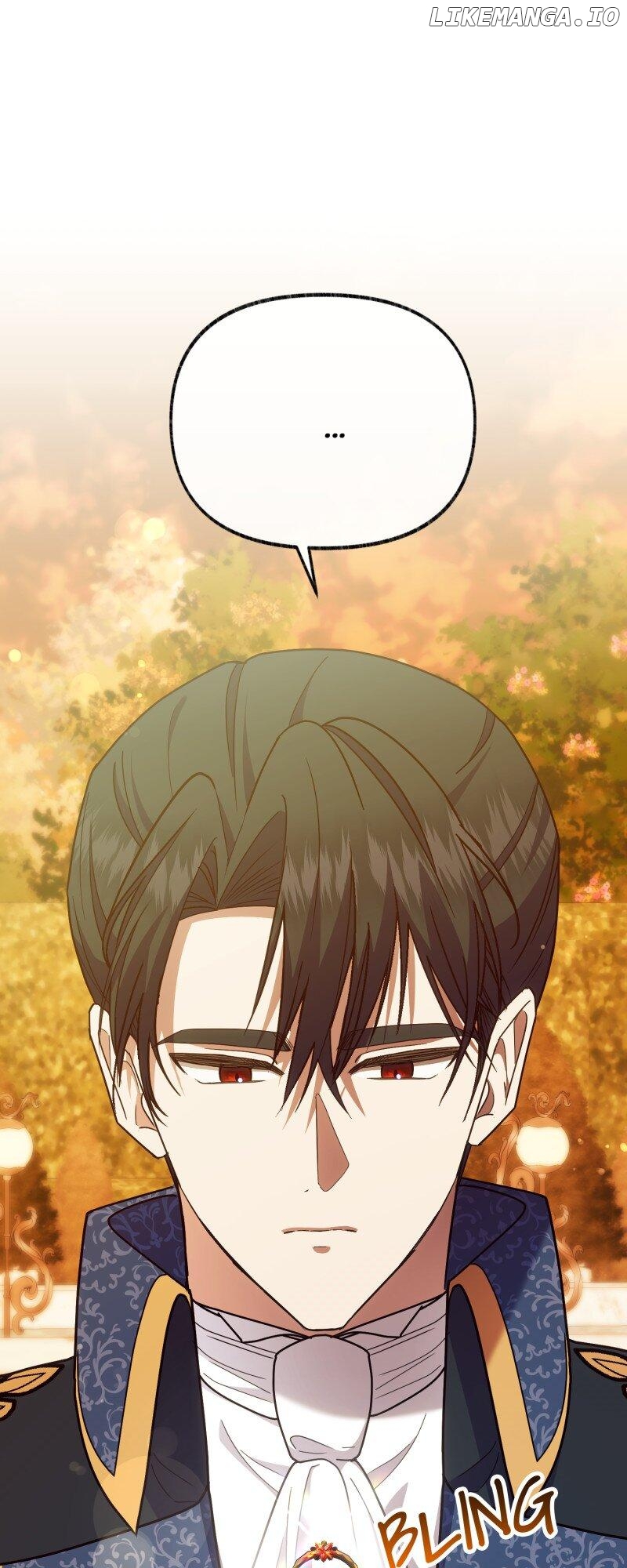 The Possesive Tyrant and His Sleepy Cat Chapter 43 - page 1