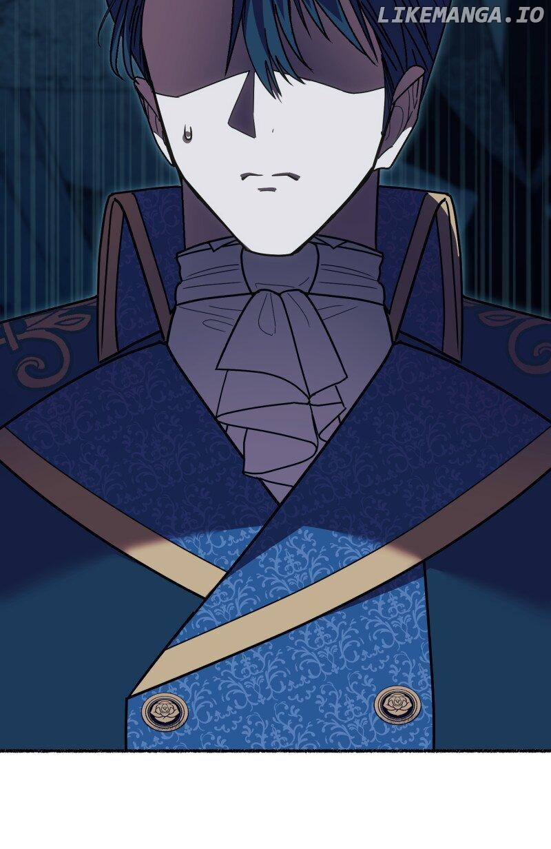 The Possesive Tyrant and His Sleepy Cat Chapter 43 - page 37