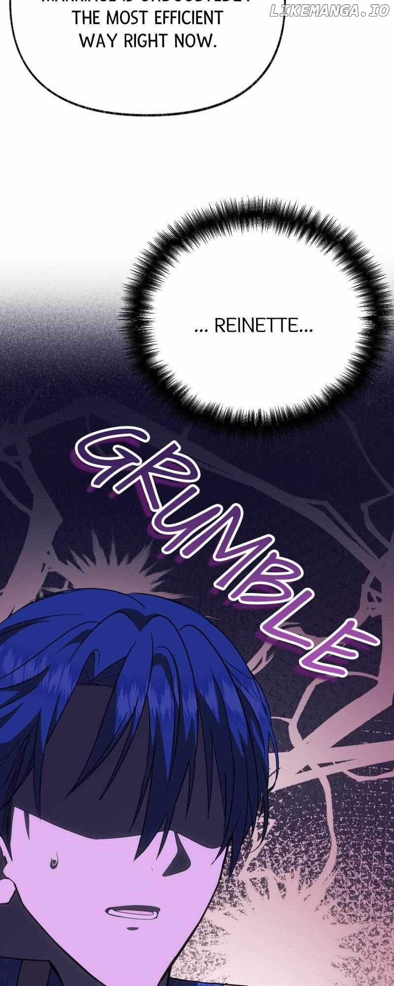 The Possesive Tyrant and His Sleepy Cat Chapter 43 - page 48