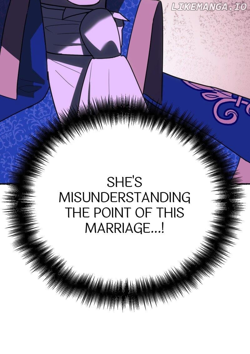 The Possesive Tyrant and His Sleepy Cat Chapter 43 - page 49