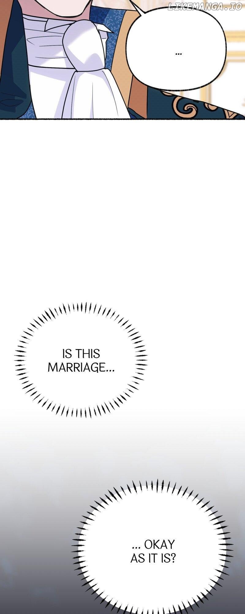 The Possesive Tyrant and His Sleepy Cat Chapter 43 - page 54