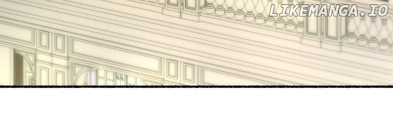 The Possesive Tyrant and His Sleepy Cat Chapter 43 - page 56