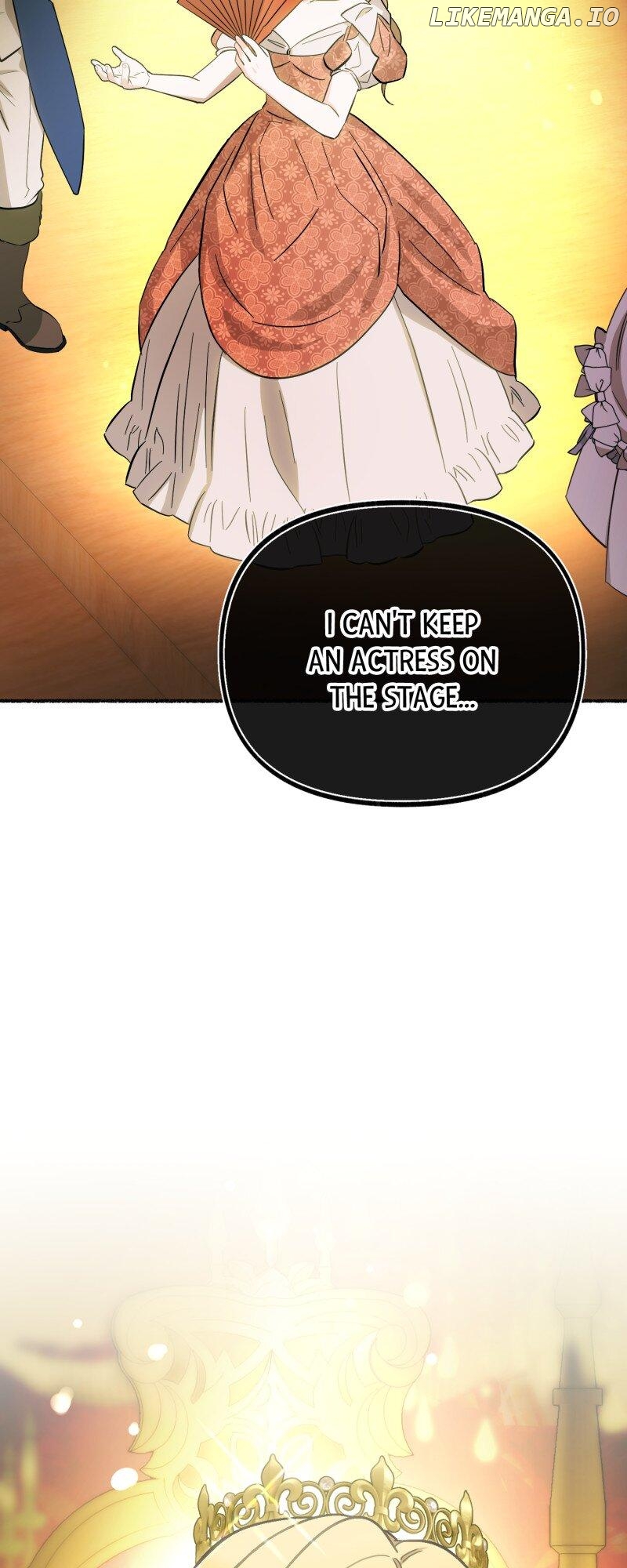 The Possesive Tyrant and His Sleepy Cat Chapter 43 - page 72