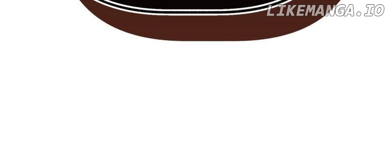 The Possesive Tyrant and His Sleepy Cat Chapter 43 - page 74