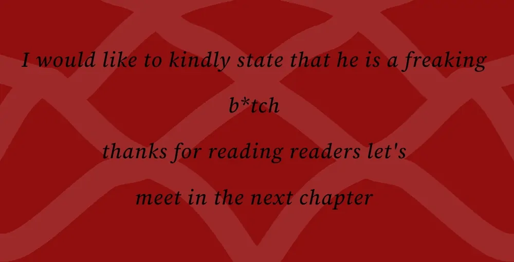 My Younger Sister Chooses Me Tonight Chapter 7 - page 12