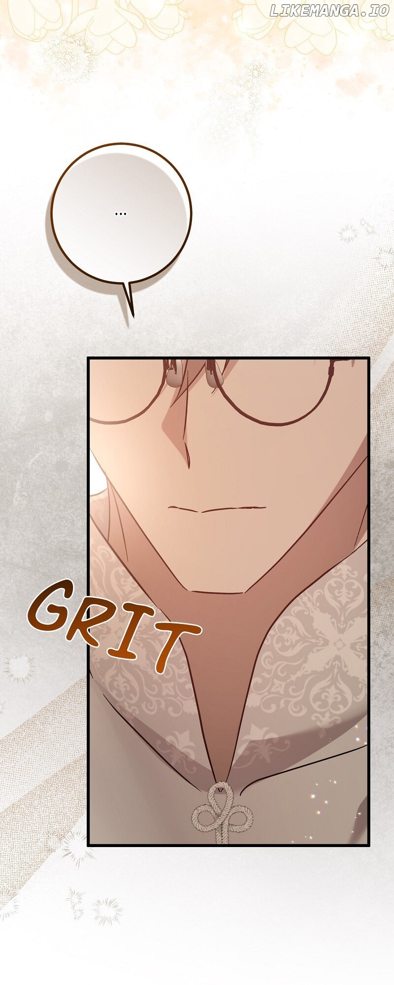 My First kiss With The Evil Butler Chapter 41 - page 24