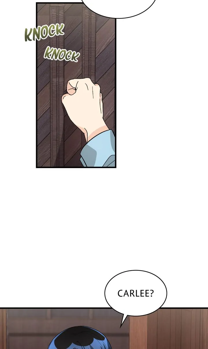 Till Divorce Do Us Part! Chapter 44 - page 13