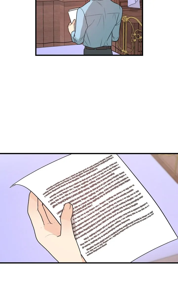 Till Divorce Do Us Part! Chapter 44 - page 26