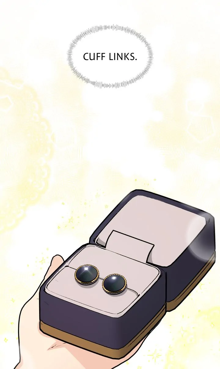 Till Divorce Do Us Part! Chapter 44 - page 34