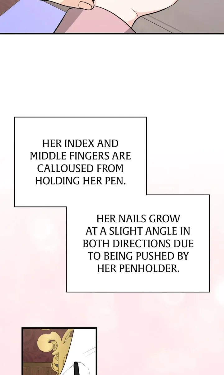 Till Divorce Do Us Part! Chapter 44 - page 45