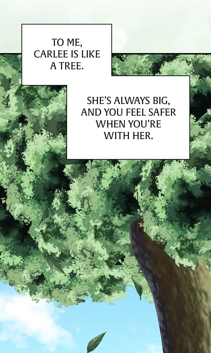 Till Divorce Do Us Part! Chapter 44 - page 49