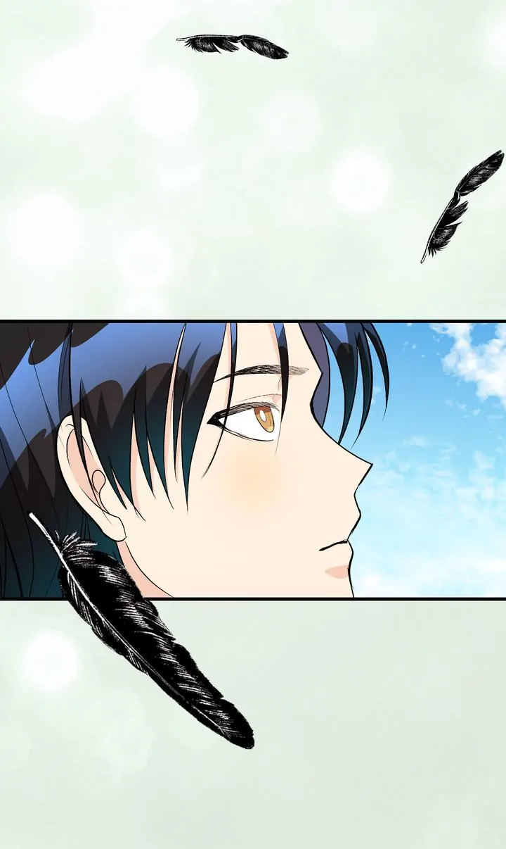 Till Divorce Do Us Part! Chapter 44 - page 51