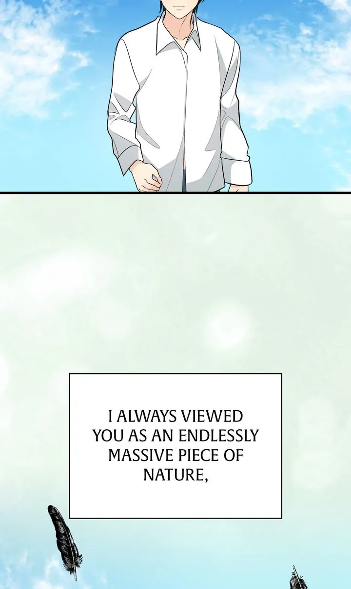 Till Divorce Do Us Part! Chapter 44 - page 53