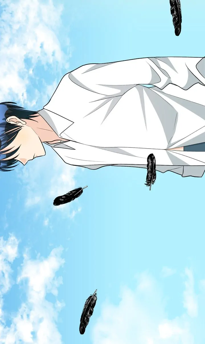 Till Divorce Do Us Part! Chapter 44 - page 54