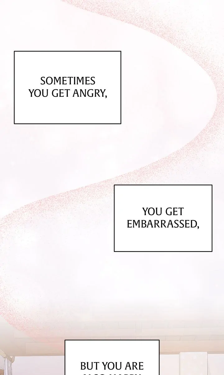 Till Divorce Do Us Part! Chapter 44 - page 57