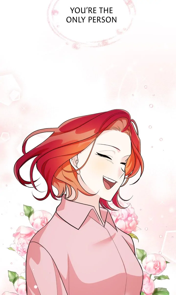 Till Divorce Do Us Part! Chapter 44 - page 60