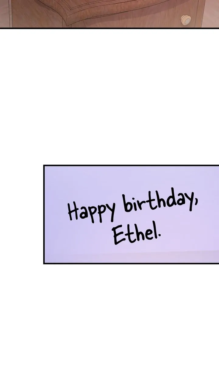 Till Divorce Do Us Part! Chapter 44 - page 63