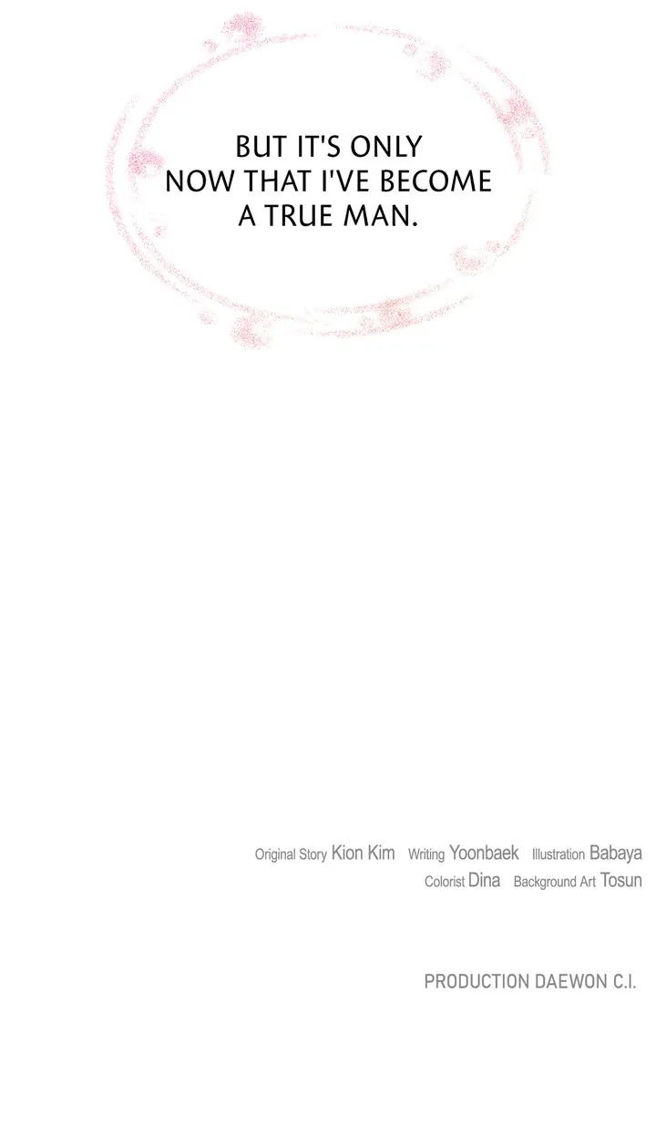 Till Divorce Do Us Part! Chapter 44 - page 64