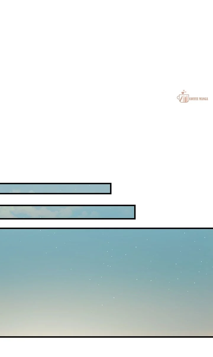 Till Divorce Do Us Part! Chapter 45 - page 1