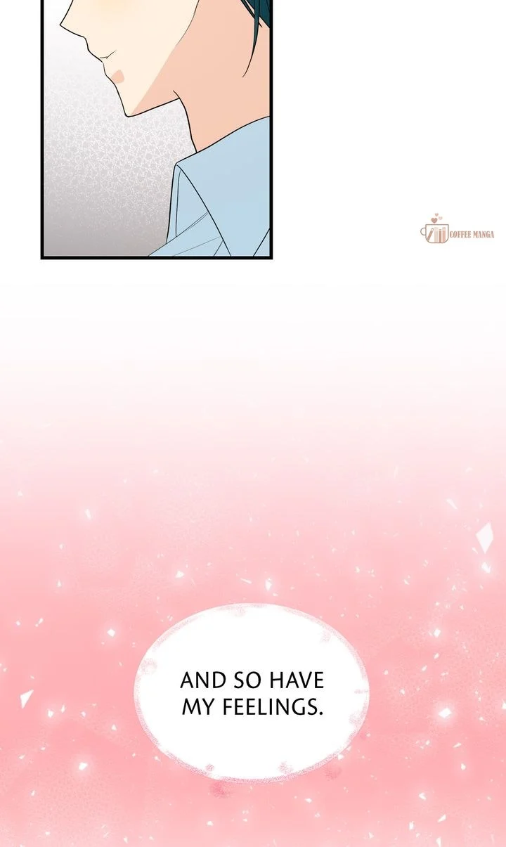 Till Divorce Do Us Part! Chapter 45 - page 11