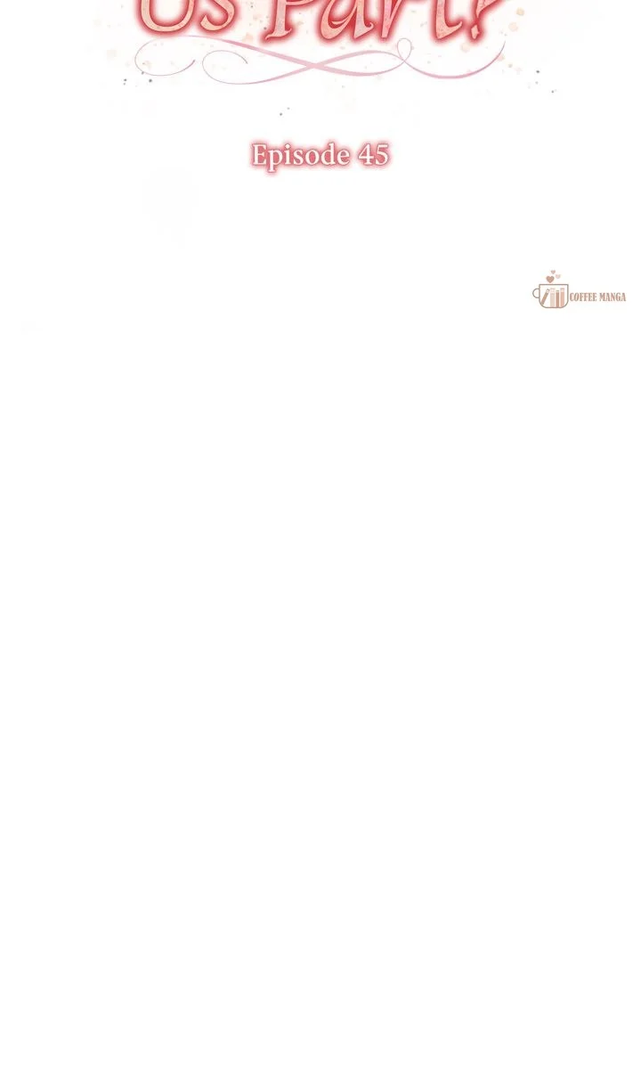 Till Divorce Do Us Part! Chapter 45 - page 13