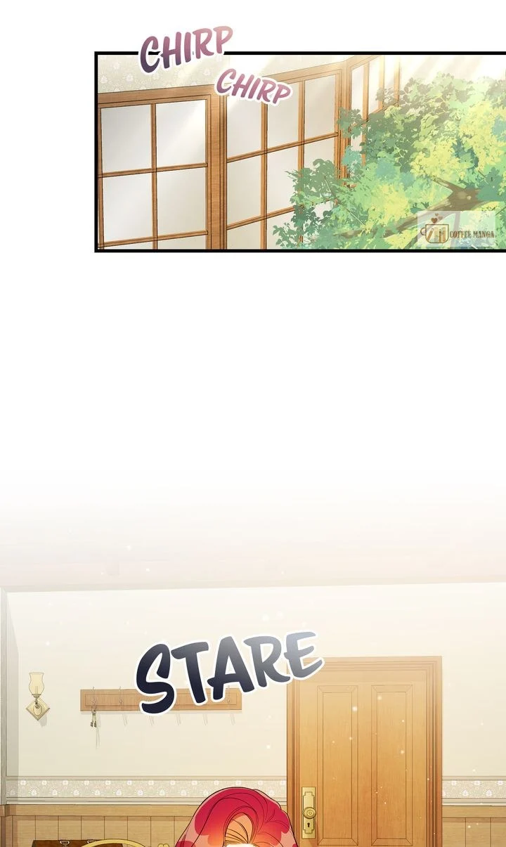 Till Divorce Do Us Part! Chapter 45 - page 14