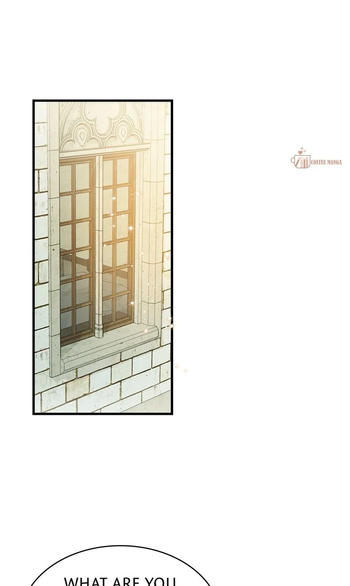 Till Divorce Do Us Part! Chapter 45 - page 2