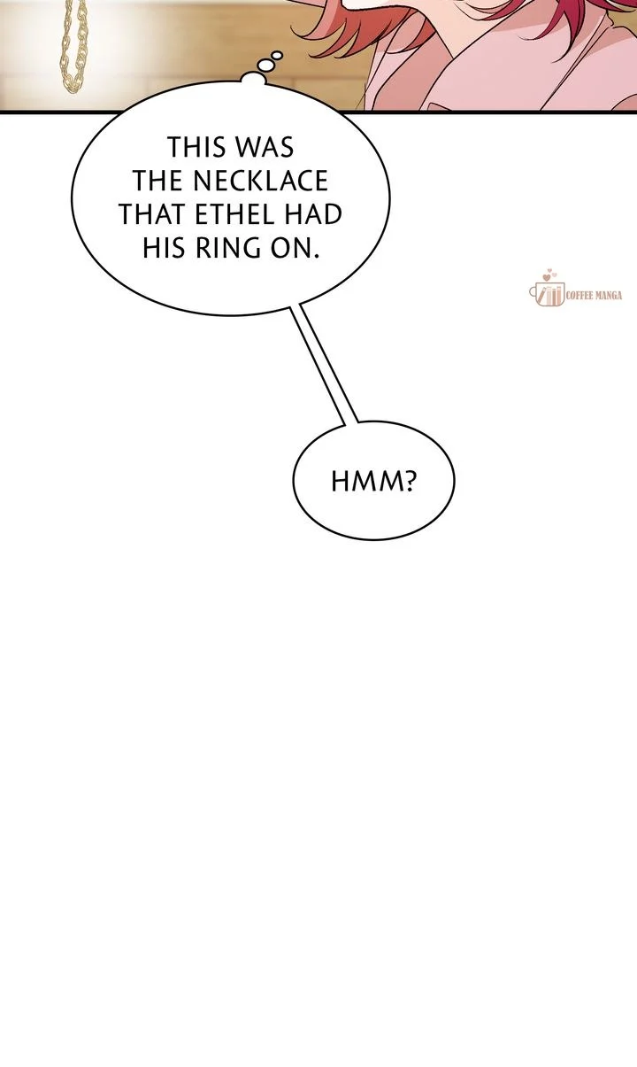 Till Divorce Do Us Part! Chapter 45 - page 29