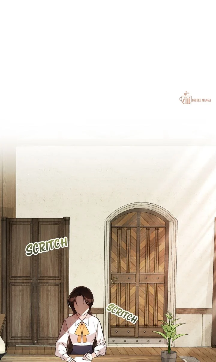 Till Divorce Do Us Part! Chapter 45 - page 30