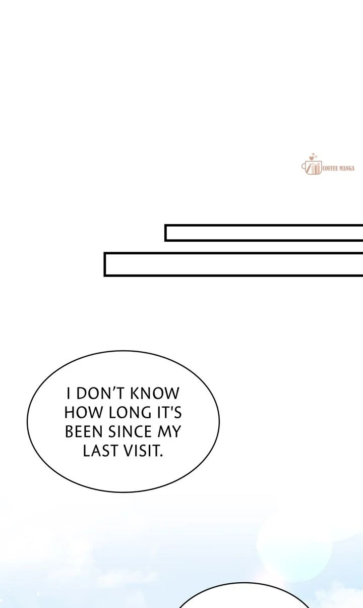 Till Divorce Do Us Part! Chapter 45 - page 34