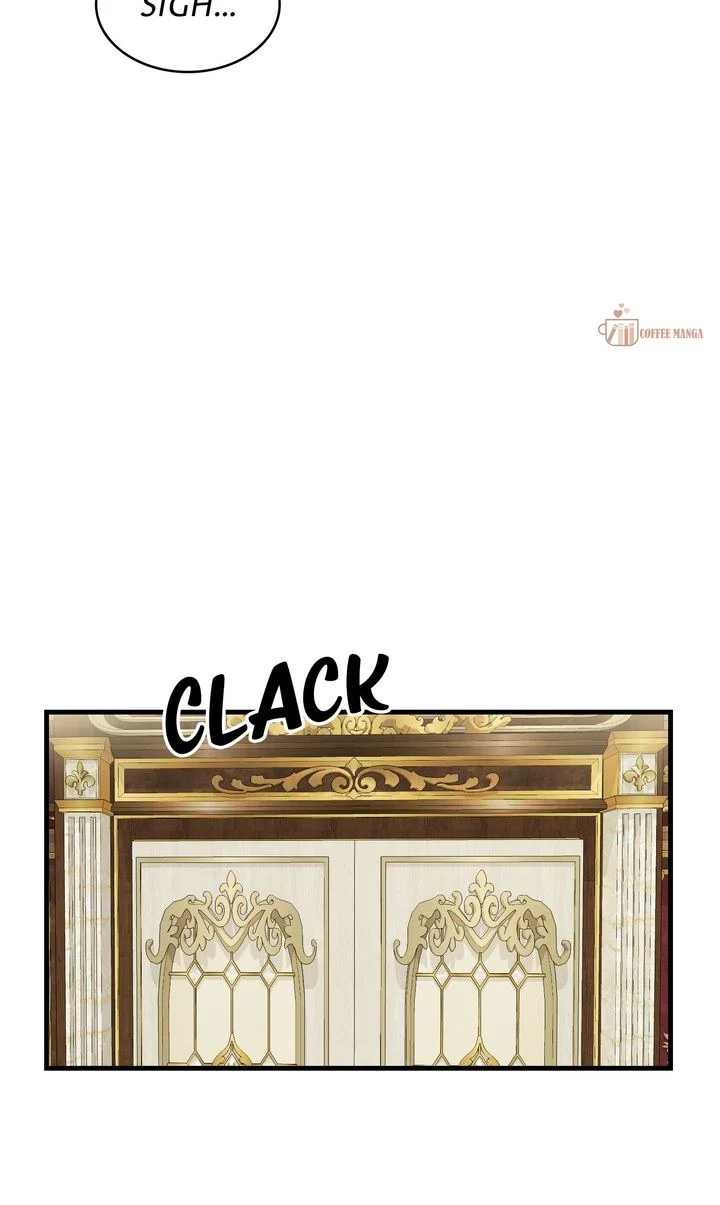 Till Divorce Do Us Part! Chapter 45 - page 60