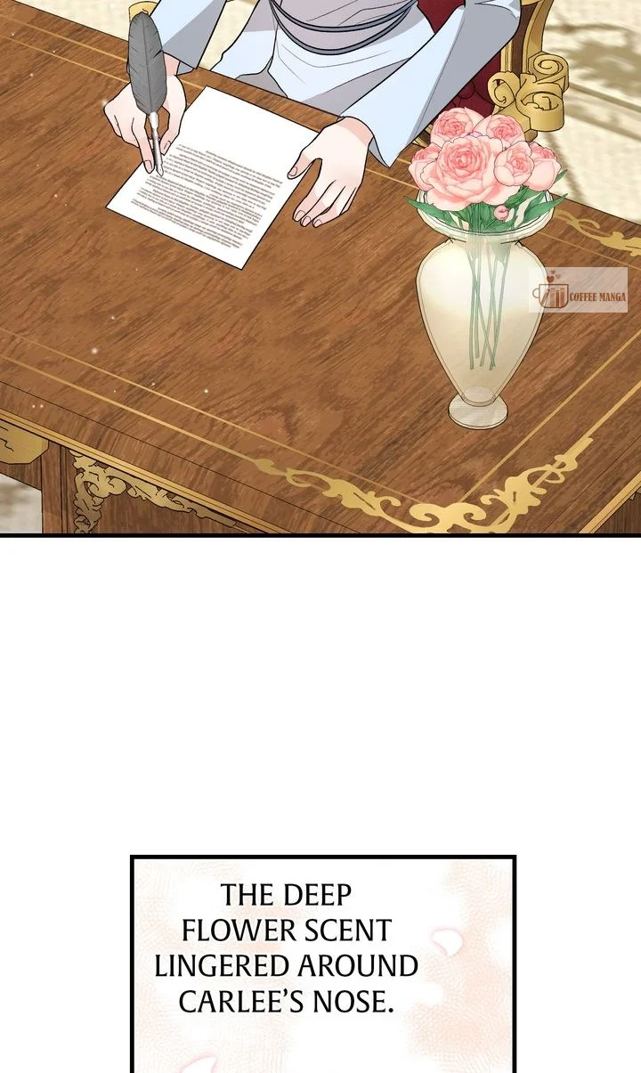 Till Divorce Do Us Part! Chapter 45 - page 68