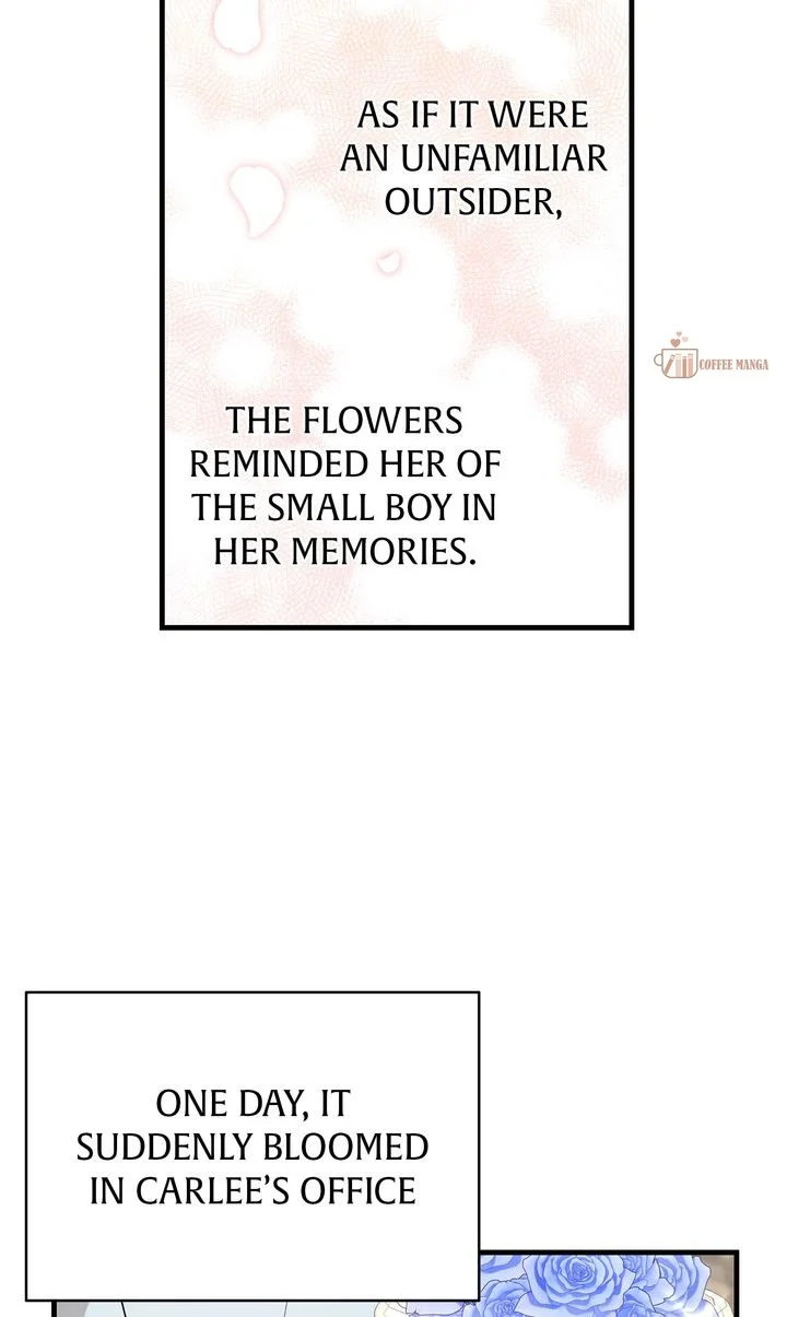 Till Divorce Do Us Part! Chapter 45 - page 69