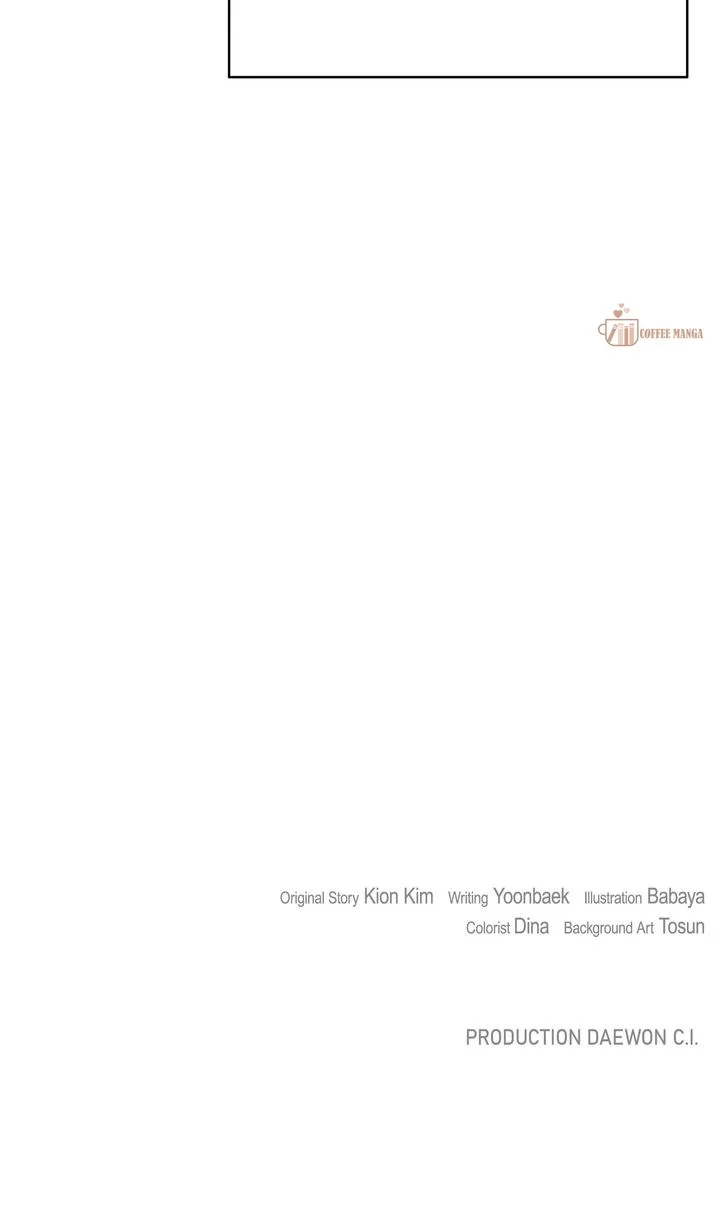 Till Divorce Do Us Part! Chapter 45 - page 75