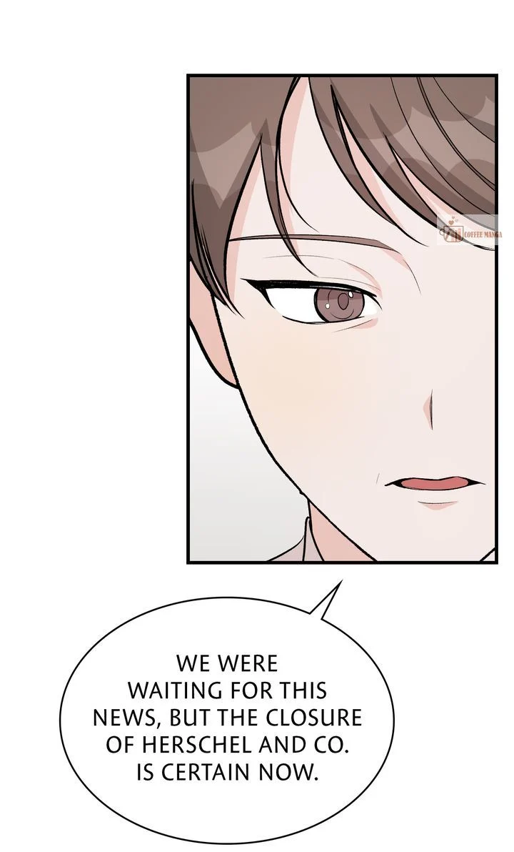 Till Divorce Do Us Part! Chapter 46 - page 30