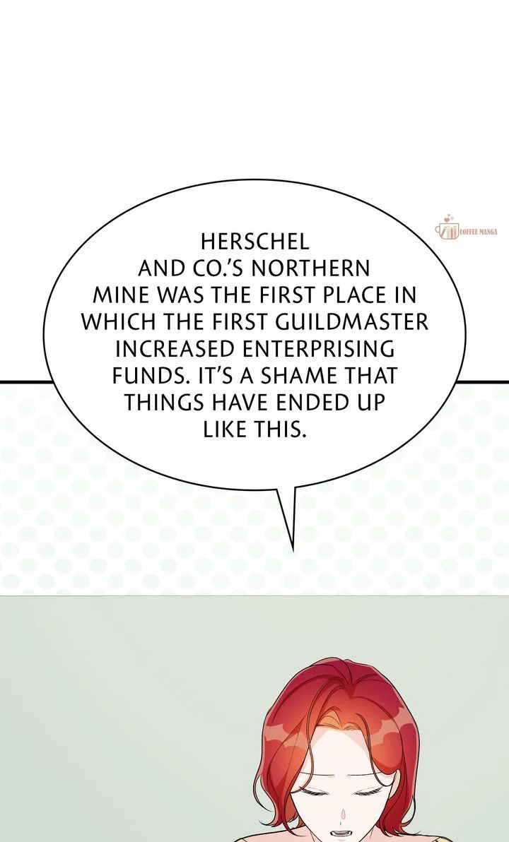 Till Divorce Do Us Part! Chapter 46 - page 35