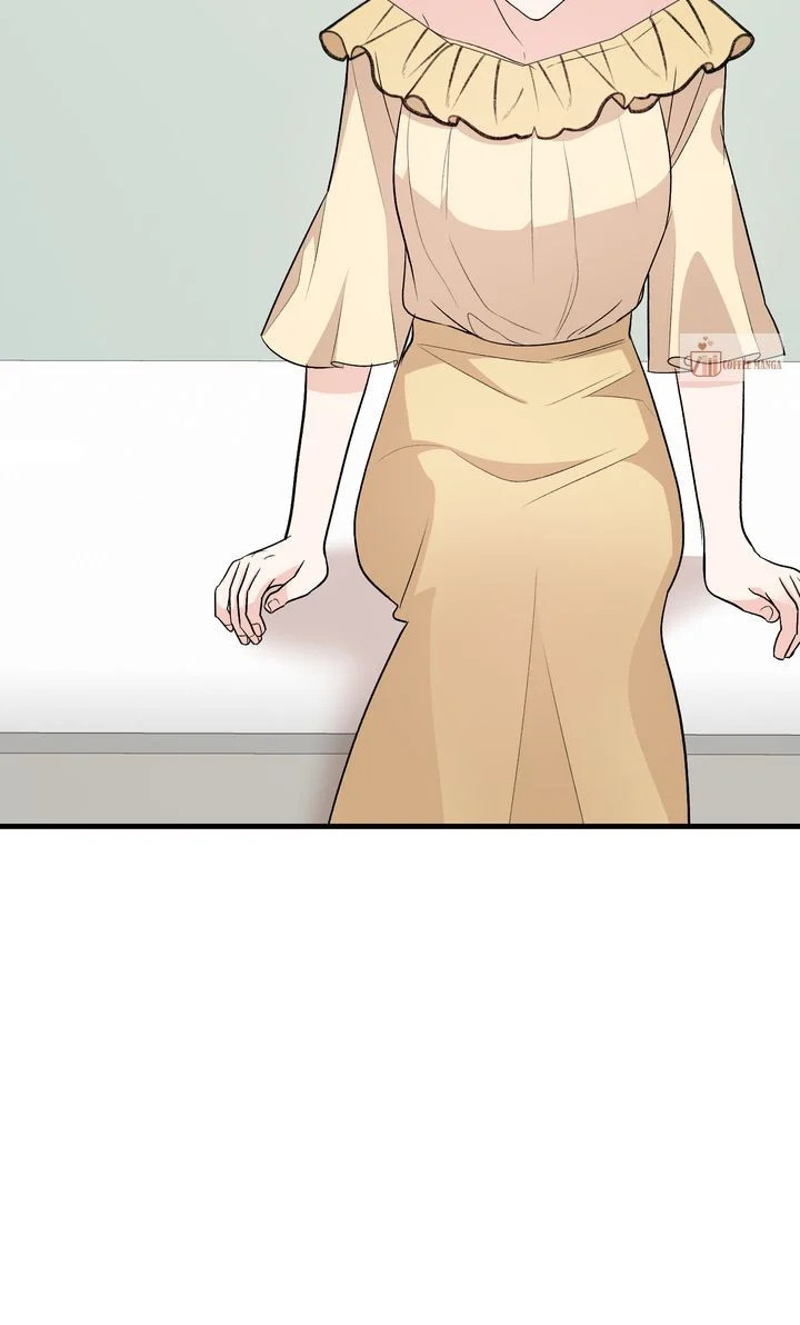 Till Divorce Do Us Part! Chapter 46 - page 36