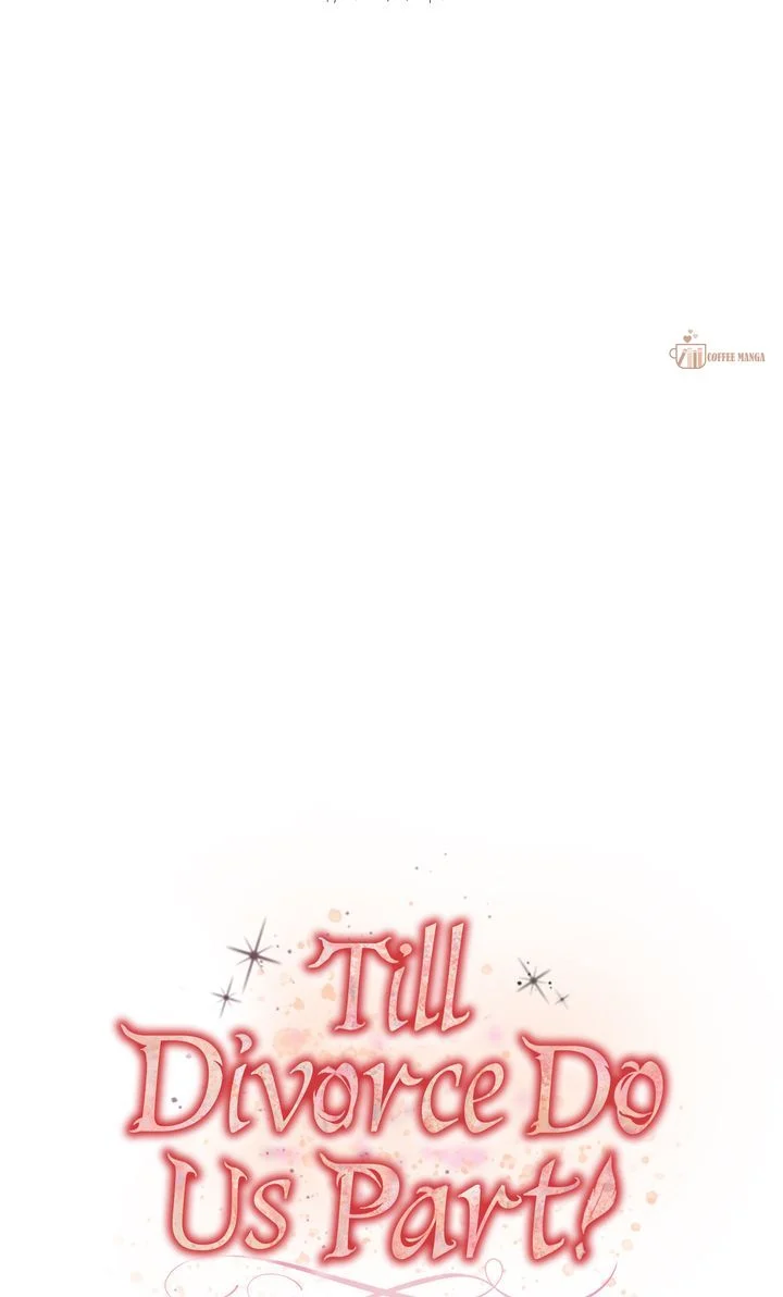 Till Divorce Do Us Part! Chapter 46 - page 38