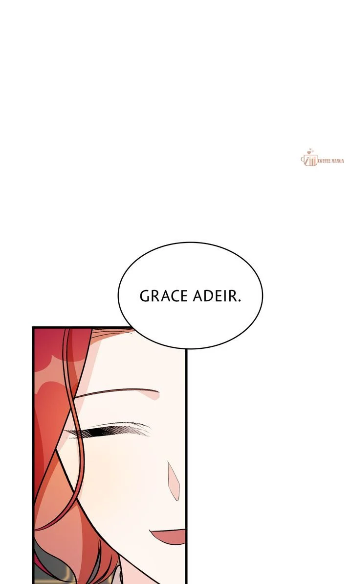 Till Divorce Do Us Part! Chapter 46 - page 49