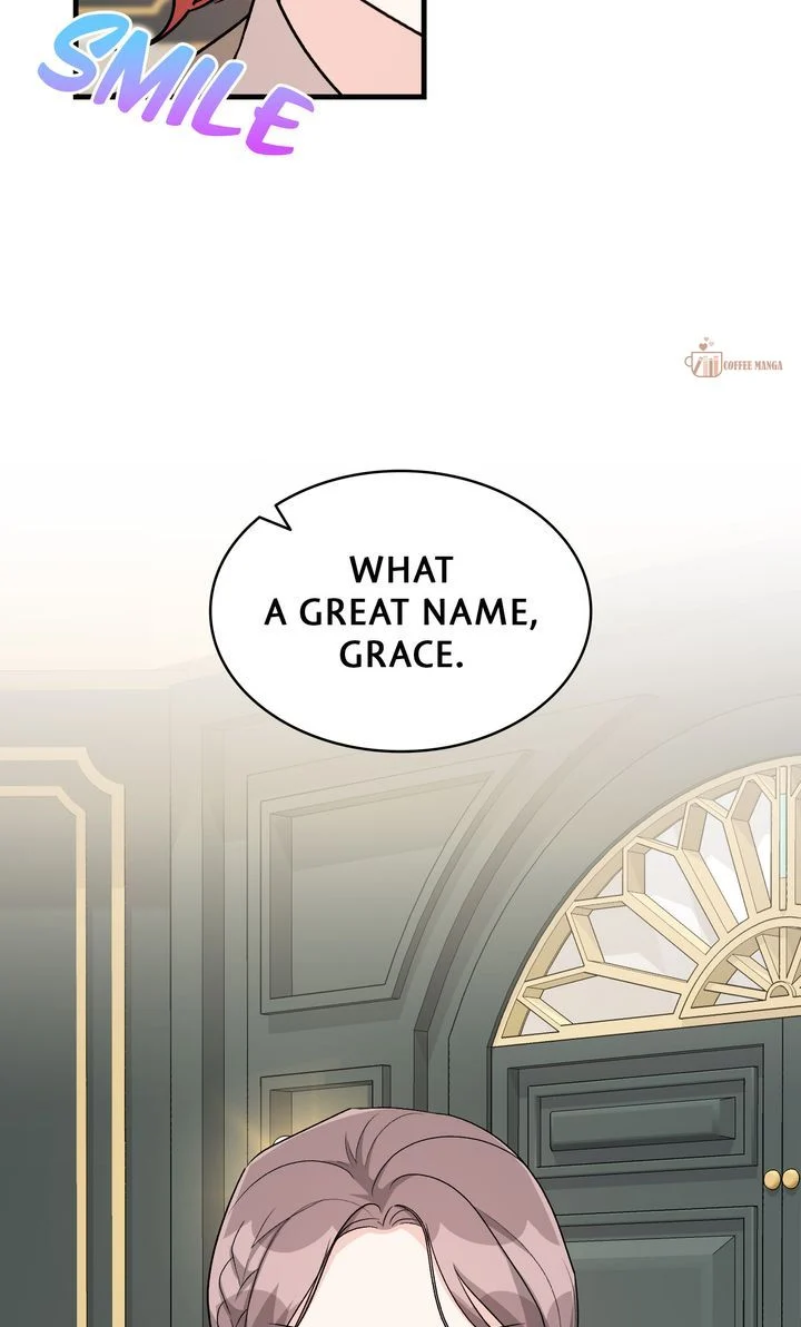 Till Divorce Do Us Part! Chapter 46 - page 50