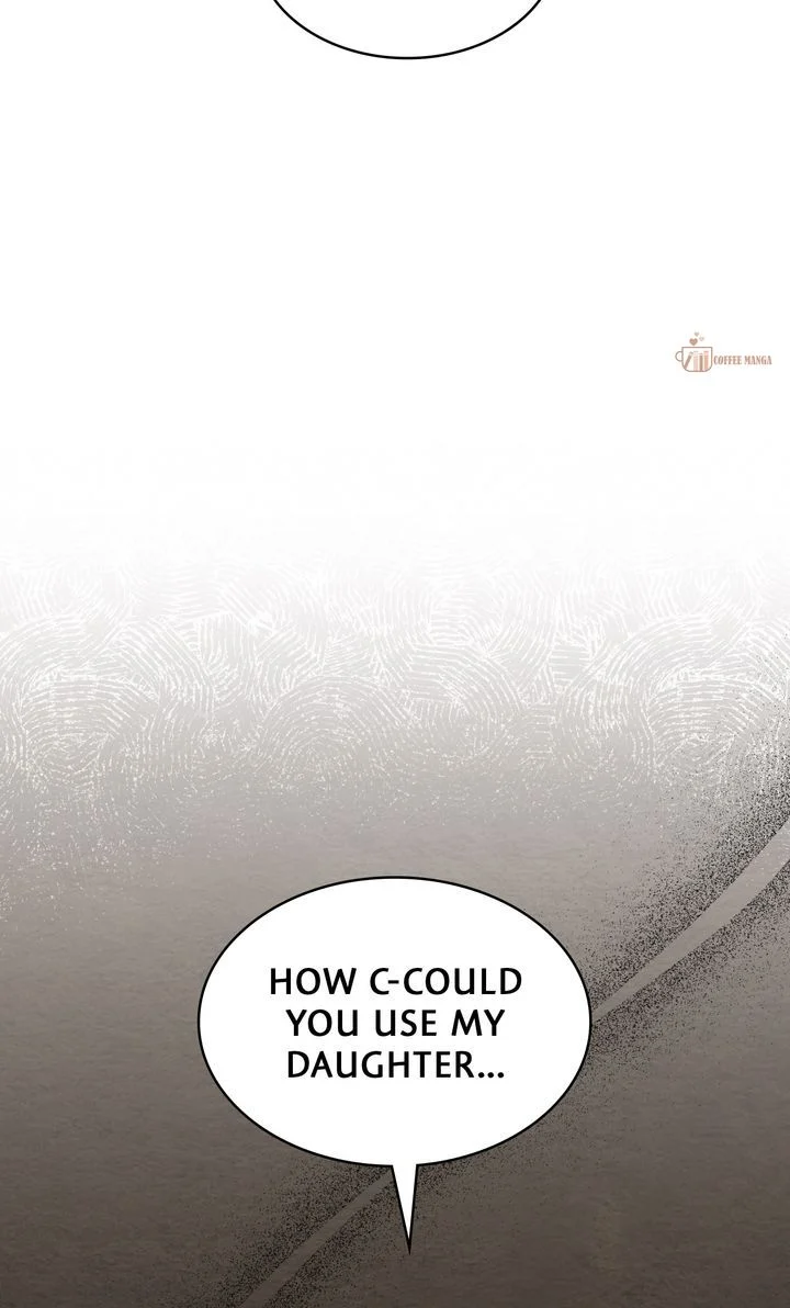 Till Divorce Do Us Part! Chapter 46 - page 53