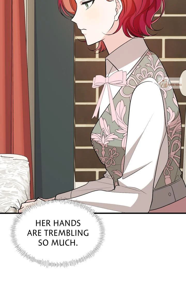 Till Divorce Do Us Part! Chapter 46 - page 64