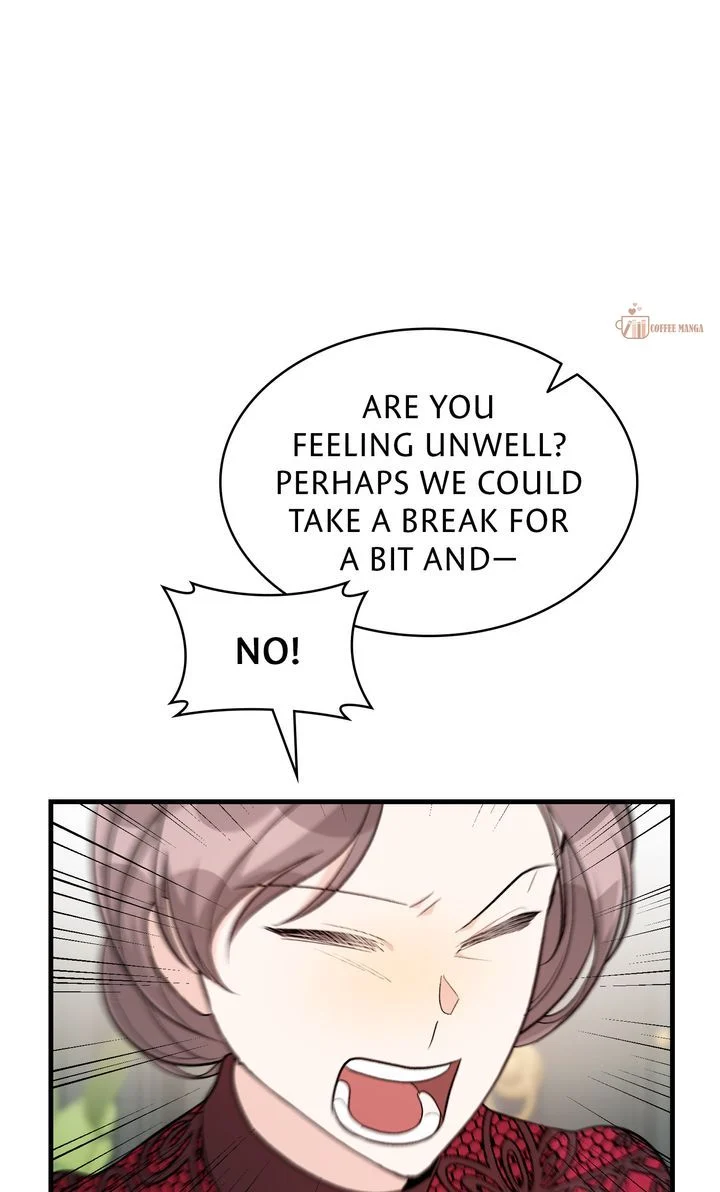 Till Divorce Do Us Part! Chapter 46 - page 65