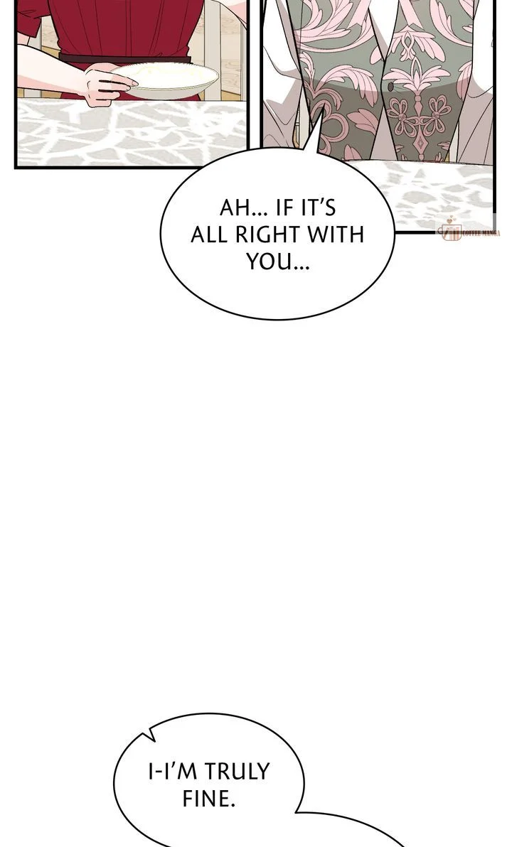 Till Divorce Do Us Part! Chapter 46 - page 67